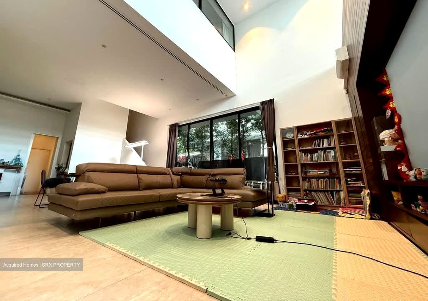 Changi Road (D14), Detached #581308921